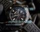 Copy Breitling Avenger All Black Watch 43MM For Men (2)_th.jpg